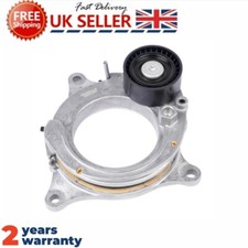 Aux Belt Tensioner 11288472172