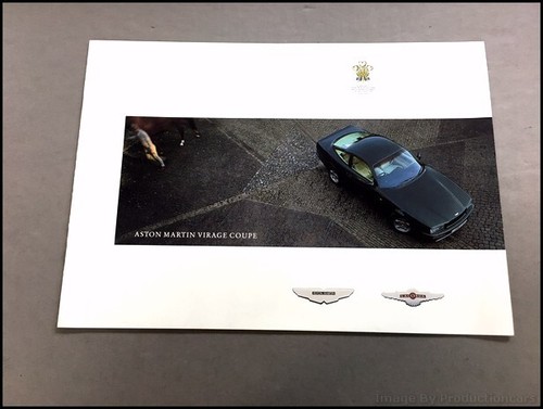 1990 1991 aston martin - aston,