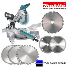 MAKITA Compatible CHOP Saw