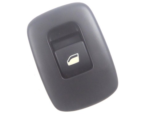 Citroen picasso 6 - c3, hdi