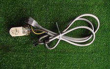 Dishwasher MAYTAG MDW710  Power Lead & Filter