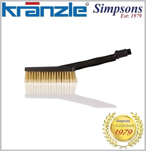 Kranzle genuine soft hand - genuine,