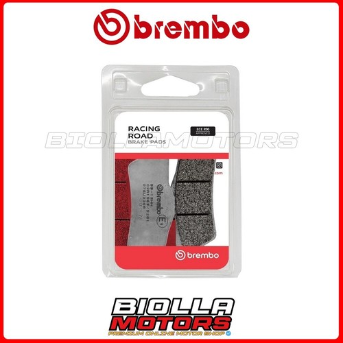 07su33sr front brake pads - 07su33sr,