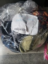 5kg Second Hand  Clothes