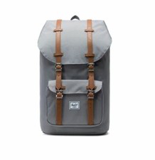 Herschel Little America Mens