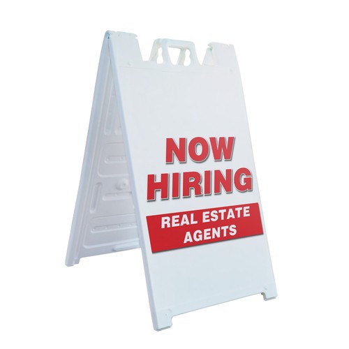 Frame sidewalk now hiring - now,