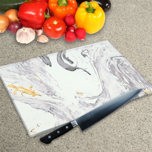 Premier range glass - premier,