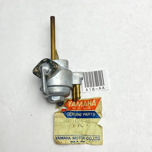 Yamaha ds6 yr1 - ds6, rd125
