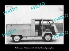 Old large historic photo - historic, of