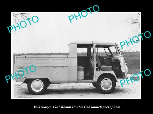 Old large historic photo - old,