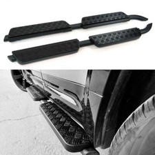 Fits for LR Defender 110 130