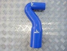 FOR Ford Sierra Cosworth Roose