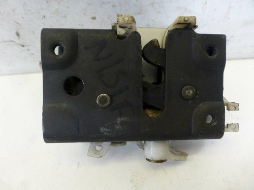 Rover metro 100 - 1990-1998, door