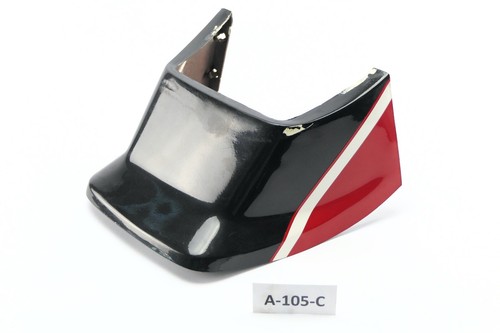 Moto guzzi mans 1000 - moto,