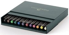 Faber Castell Pitt Artist