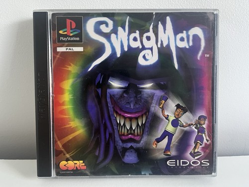 Sony playstation ps1 - sony,