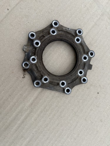 Kubota d662 d722 - d662, d902