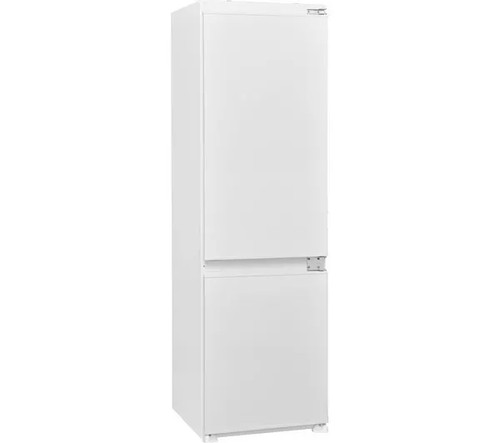 Logik liff7024 integrated - logik,