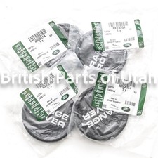 Range Rover Classic Wheel Cap
