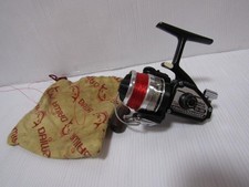 DAIWA SPORTLINE GS-700