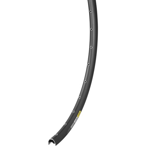 Mavic xc821 bicycle - xc821, rim