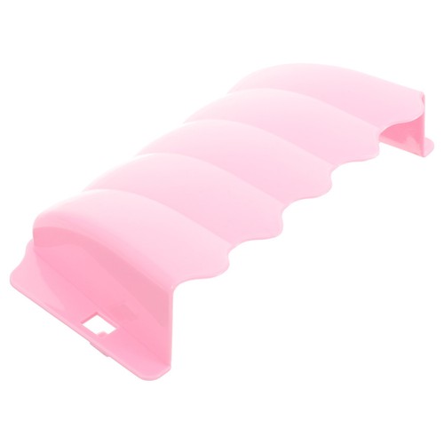 Pet hay feeder rack plastic - pet,