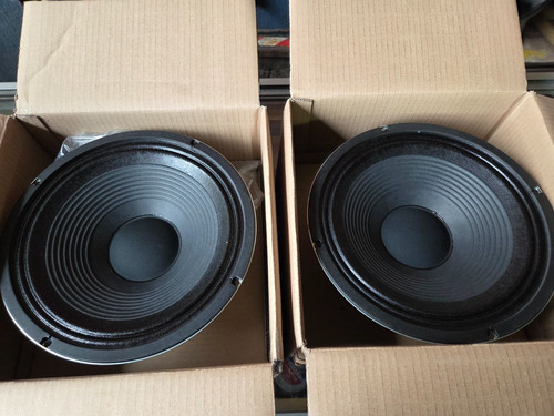 Pair celestion seventy - pair, 80