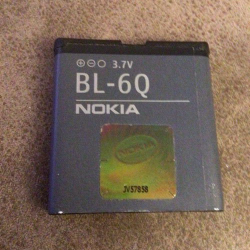 Genuine original nokia - original,