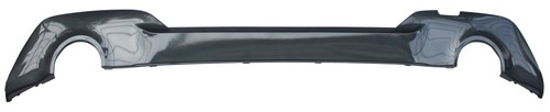 Fits bmw series - series, sport