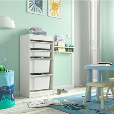 IKEA TROFAST Storage