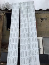 Standing Seam,Roofing Metal