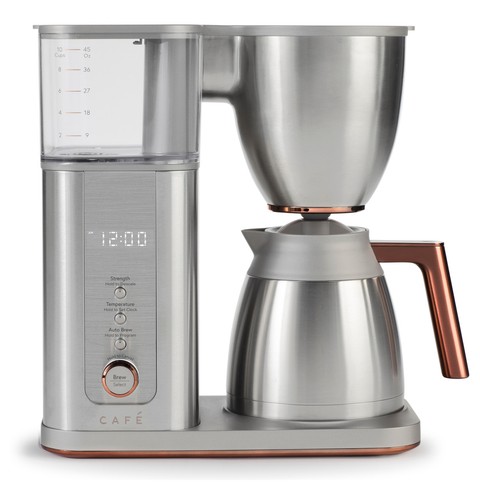 Café specialty coffee maker - café,