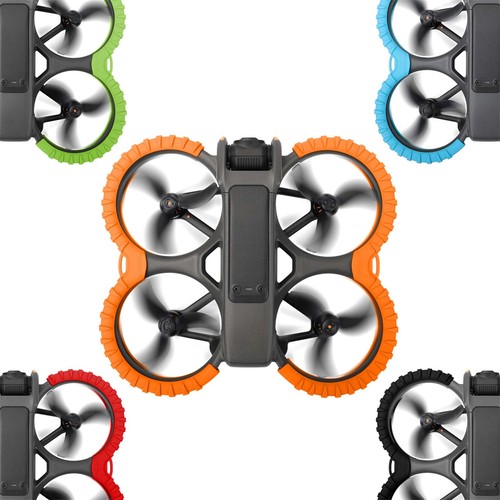 For dji avata - for,