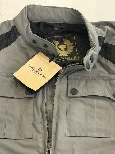 Title belstaff temple - title:,