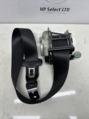 Oem 2018 2025 mercedes - benz, a