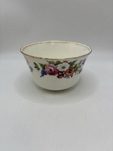 Vintage grosvenor jackson - vintage,