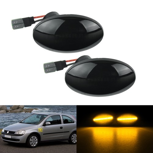 For vauxhall astra - vauxhall, f