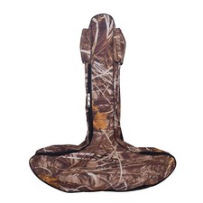 Crossbow Bow Bag Bow Case Fit