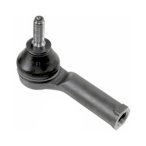 Drivetec tre0098l tie rod - drivetec,