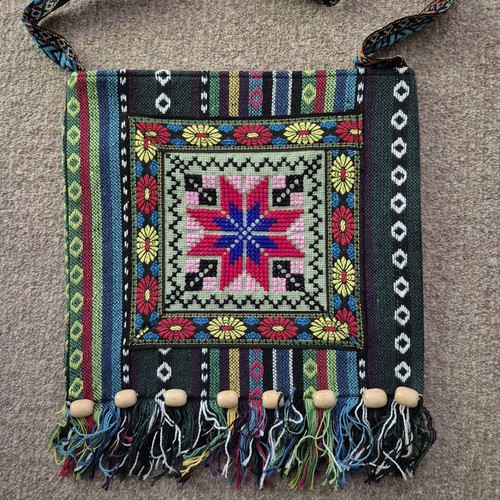 Moroccan style boho hippie - moroccan,