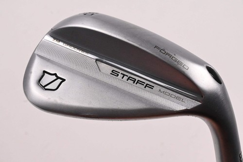 Wilson staff model lob - wilson,