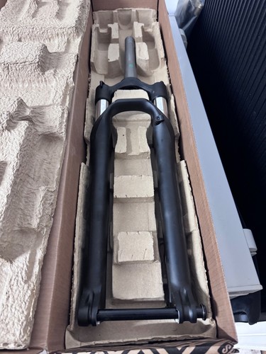 2026 giant sxc32 rcl fork - rcl,