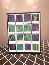 memento steelbook bluray out