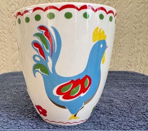 Cath kidson breakfast - kidson, "breakfast