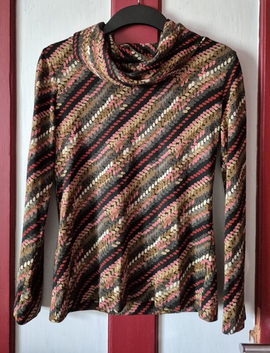 Vintage 70s eva for - eva,