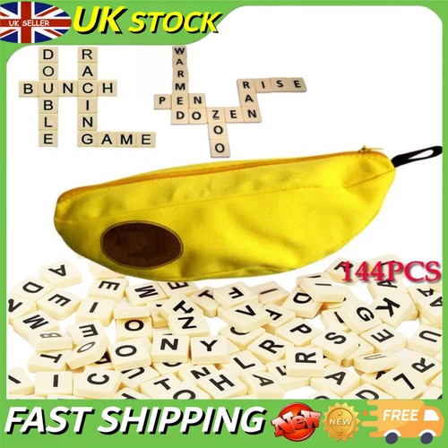 Set word play family fun - family,