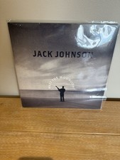 Jack Johnson Meet the