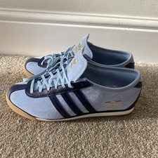 Adidas Italia Men’s