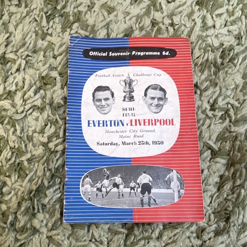 Cup semi final official - cup, semi-final
