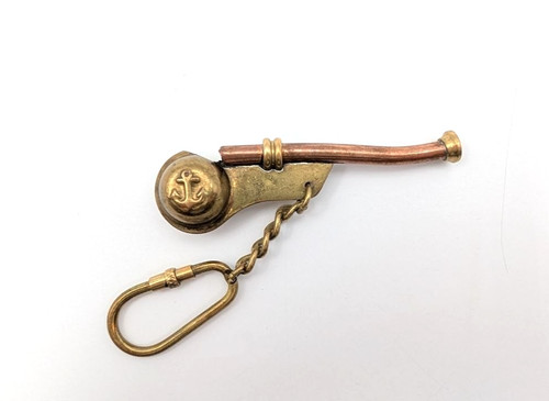 Vintage brass copper - vintage,